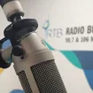 Najava radio programa za sjutra 