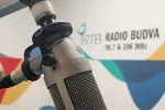Najava radio programa za sjutra 
