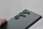 Milionska prevara sa lažnim Samsung telefonima