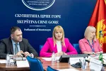 Nikolić i Vuković traže uvid u dokumentaciju dostavljenu u okviru konkursa za članove Savjeta RTCG-a