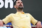 Đoković prekinuo crnu seriju i nastavio savršen niz u Pekingu