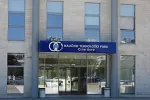 Danas okrugli sto o Euro modelu