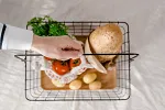 Sindikalna potrošačka korpa 2.170 eura