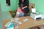 NVO Puževa kućica:  Uspješno realizovan projekat „Asistenti u Puževoj kućici“