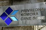 PKCG: Veće zarade da, ali uz održiv model i dogovor sa privredom