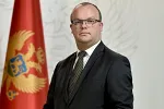 Ćulafić: Lista zaštićenih vrsta spremna za usvajanje
