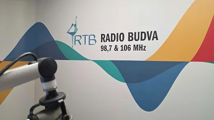  „Vox Iuventutis“ o mladima, vještačkoj inteligenciji i maturskoj ekskurziji