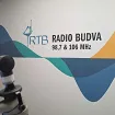  „Vox Iuventutis“ o mladima, vještačkoj inteligenciji i maturskoj ekskurziji