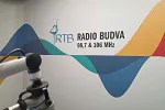  „Vox Iuventutis“ o mladima, vještačkoj inteligenciji i maturskoj ekskurziji