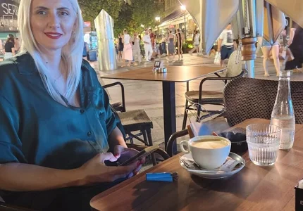 Akcija prikupljanja pomoći za Tihanu koja boluje od karcinoma se nastavlja