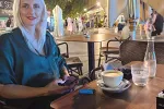 Akcija prikupljanja pomoći za Tihanu koja boluje od karcinoma se nastavlja