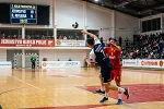 (PRENOS NA TV BUDVA) Rukometaši Budvanske rivijere u subotu protiv ekipe Jedinstva