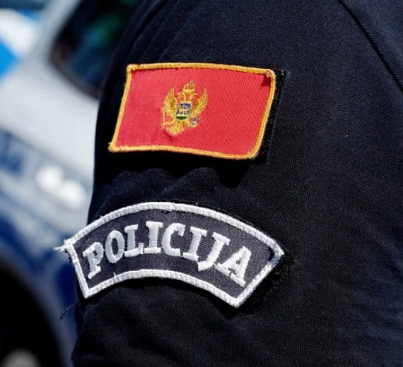 Akcija „Vanila“: Krivične prijave protiv devet osoba, zaplijenjeno 43 kilograma marihuane i 900 grama kokaina