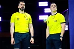 Pavićević i Ražnatović sude finale SP za klubove