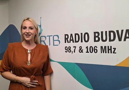 Zašto je u Budvi teško formirati skupštinu stanara i izabrati upravnika?