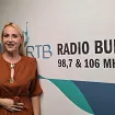 Zašto je u Budvi teško formirati skupštinu stanara i izabrati upravnika?