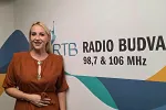Zašto je u Budvi teško formirati skupštinu stanara i izabrati upravnika?