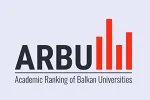 Ko je ko u crnogorskoj nauci prema međunarodnoj ARBU listi