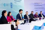Inovacije, digitalizacija i vještine ključ za EU konvergenciju i jačanje privrede regiona