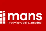 MANS: Tužioci da „otvore“ Đukanovićeve darove
