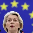 Fon der Lajen najavila da će EU sljedeće sedmice predstaviti nove mape puta za „zemlje predvodnice“ u procesu pristupanja