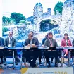 U Budvi počeo Ministarski sastanak Berlinskog procesa