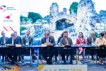 U Budvi počeo Ministarski sastanak Berlinskog procesa
