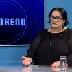 Ekonomsko povezivanje regiona i spremanje privrede za Evropsku uniju u fokusu 15. konferencije Montenegro 2026