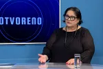 Ekonomsko povezivanje regiona i spremanje privrede za Evropsku uniju u fokusu 15. konferencije Montenegro 2026