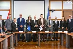 Crna Gora nastavlja snažan investicioni ciklus u željezničku infrastrukturu uz podršku evropskih partnera