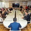 Opština Bar opredijelila 360.000 eura za 64 preduzetnika