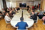 Opština Bar opredijelila 360.000 eura za 64 preduzetnika