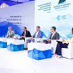 PKCG: Politike i mjere podrške osmišljavati zajedno sa preduzećima