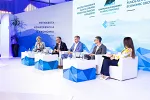 PKCG: Politike i mjere podrške osmišljavati zajedno sa preduzećima