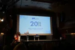 Biblioteka pristupačnih formata u treću deceniju ulazi sa većim nadležnostima, izazovi prostor i kadar