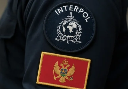 Crna Gora izručila SAD-u osumnjičenog za hakerske napade i krađu identiteta