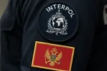 Crna Gora izručila SAD-u osumnjičenog za hakerske napade i krađu identiteta
