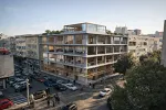 Raspisan tender za rekonstrukciju nekadašnje Robne kuće NA-MA
