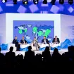 Sa konferencije u Budvi: Crna Gora ima ogroman logistički potencijal