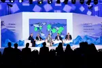 Sa konferencije u Budvi: Crna Gora ima ogroman logistički potencijal