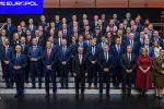 Šćepanović sa čelnicima evropskih policija o borbi protiv organizovanog kriminala