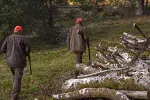 U subotu počinje lovna sezona uz nova pravila i strožu kontrolu