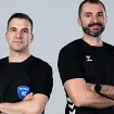 Crnogorski arbitri sude finale klupskog Svjetskog prvenstva