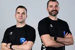 Crnogorski arbitri sude finale klupskog Svjetskog prvenstva