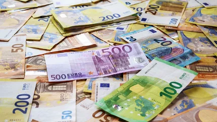 Za 28 novih kapitalnih projekata u 2027. godini opredijeljeno 78 miliona eura