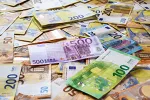 Za 28 novih kapitalnih projekata u 2027. godini opredijeljeno 78 miliona eura