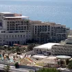 Budva domaćin ERAC 2026: Preko 180 stručnjaka iz više od 40 zemalja na konferenciji o bezbjednosti i vanrednim situacijama