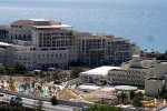 Budva domaćin ERAC 2026: Preko 180 stručnjaka iz više od 40 zemalja na konferenciji o bezbjednosti i vanrednim situacijama