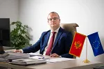 Ćulafić utvrdio listu zaštićenih vrsta: Srna, divokoza, medvjed i divlja mačka pod strogom zaštitom