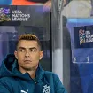 U „potjeru“ za Ronaldom uključio se lično i premijer Portugala; Sedmica već dobila novog nasljednika